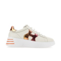 Sneakers H562