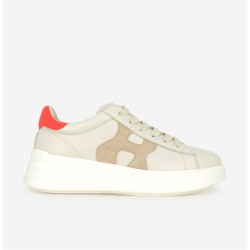 hogan sneakers Sneakers H562 Détails : Oversize -Semelles: Gomme -S...