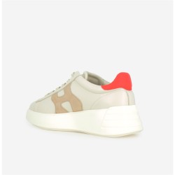 hogan sneakers Sneakers H562 Détails : Oversize -Semelles: Gomme -S...