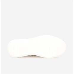 hogan sneakers Sneakers H562 Détails : Oversize -Semelles: Gomme -S...