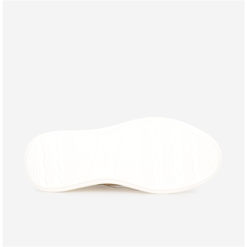 hogan sneakers Sneakers H562 Détails : Oversize -Semelles: Gomme -S...