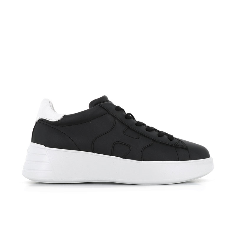 hogan sneakers Sneakers H562 Détails : Basses -Détails : Oversize -... hogan sneakers Sneakers H562 Détails : Basses -Détails : Oversize -...