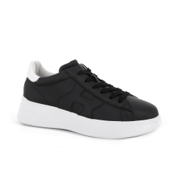 hogan sneakers Sneakers H562 Détails : Basses -Détails : Oversize -...