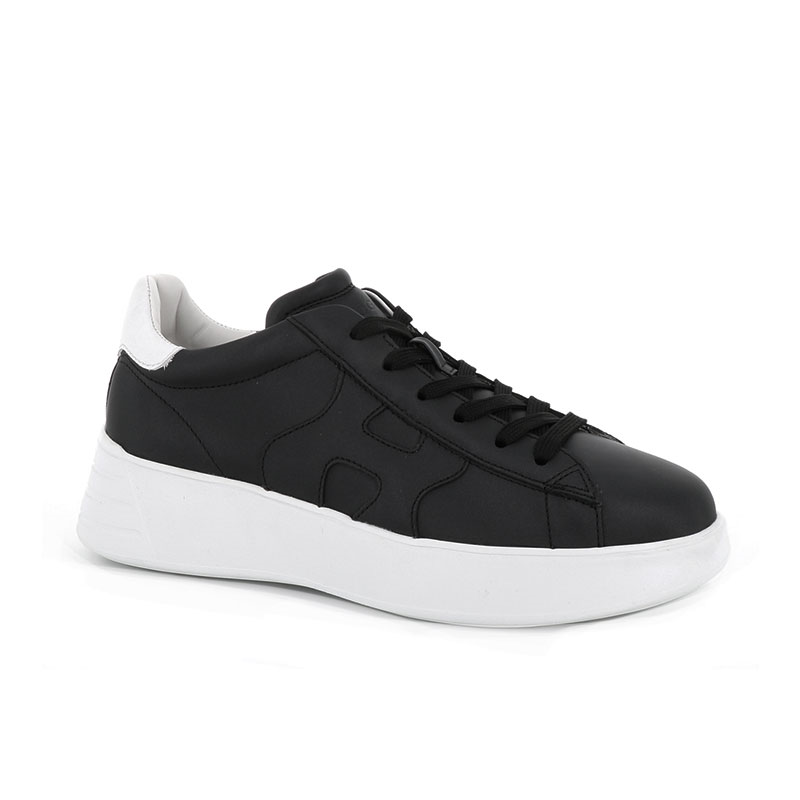 hogan sneakers Sneakers H562 Détails : Basses -Détails : Oversize -... hogan sneakers Sneakers H562 Détails : Basses -Détails : Oversize -...