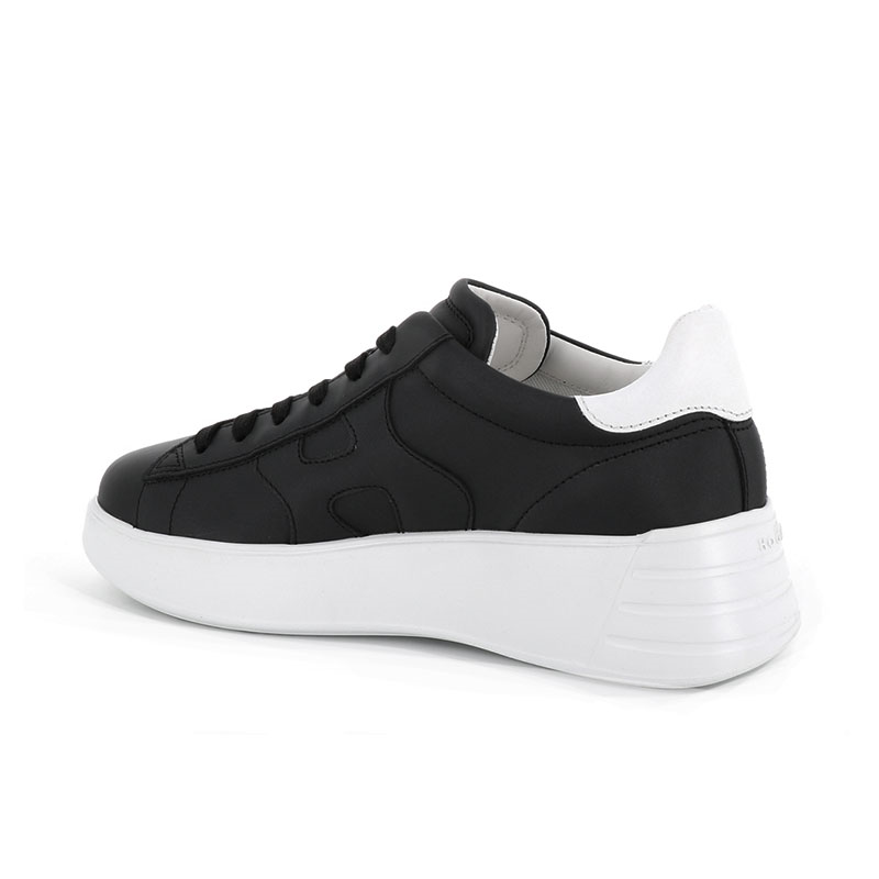 hogan sneakers Sneakers H562 Détails : Basses -Détails : Oversize -... hogan sneakers Sneakers H562 Détails : Basses -Détails : Oversize -...