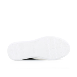 hogan sneakers Sneakers H562 Détails : Basses -Détails : Oversize -...