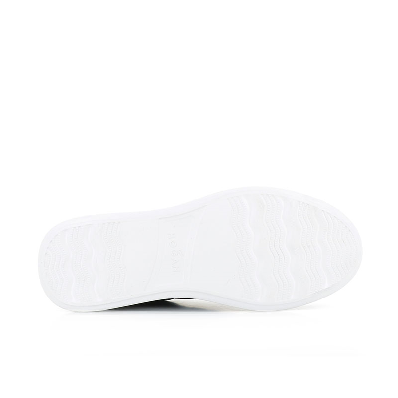 hogan sneakers Sneakers H562 Détails : Basses -Détails : Oversize -... hogan sneakers Sneakers H562 Détails : Basses -Détails : Oversize -...