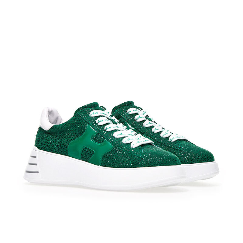 hogan sneakers Sneakers H562 Détails : Basses -Détails : Oversize -... hogan sneakers Sneakers H562 Détails : Basses -Détails : Oversize -...