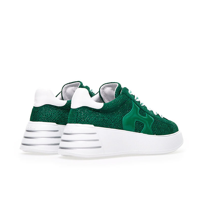 hogan sneakers Sneakers H562 Détails : Basses -Détails : Oversize -... hogan sneakers Sneakers H562 Détails : Basses -Détails : Oversize -...