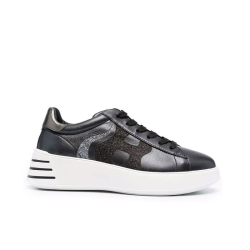 hogan sneakers Sneakers H562 Détails : Basses -Détails : Semelle Ov...