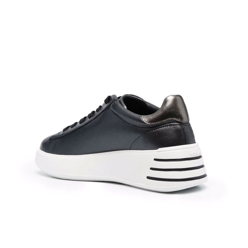 hogan sneakers Sneakers H562 Détails : Basses -Détails : Oversize -... hogan sneakers Sneakers H562 Détails : Basses -Détails : Oversize -...
