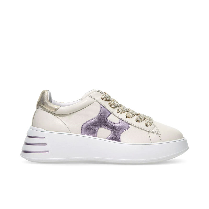 hogan sneakers Sneakers H562 Détails : Basses -Détails : Oversize -... hogan sneakers Sneakers H562 Détails : Basses -Détails : Oversize -...