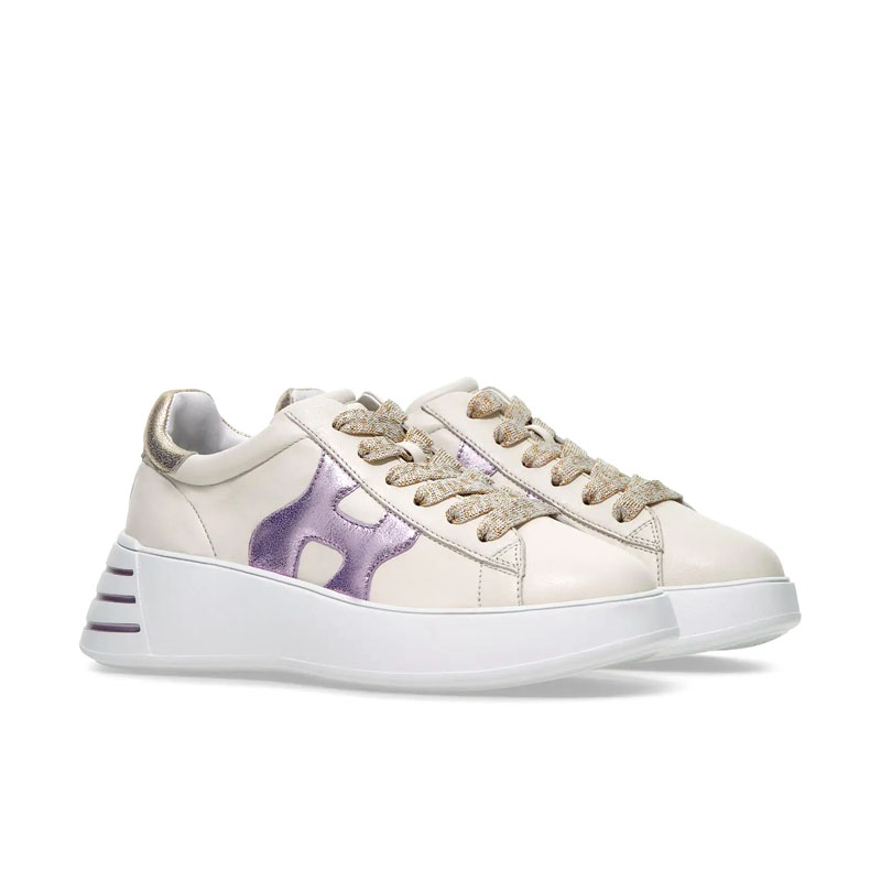 hogan sneakers Sneakers H562 Détails : Basses -Détails : Oversize -... hogan sneakers Sneakers H562 Détails : Basses -Détails : Oversize -...