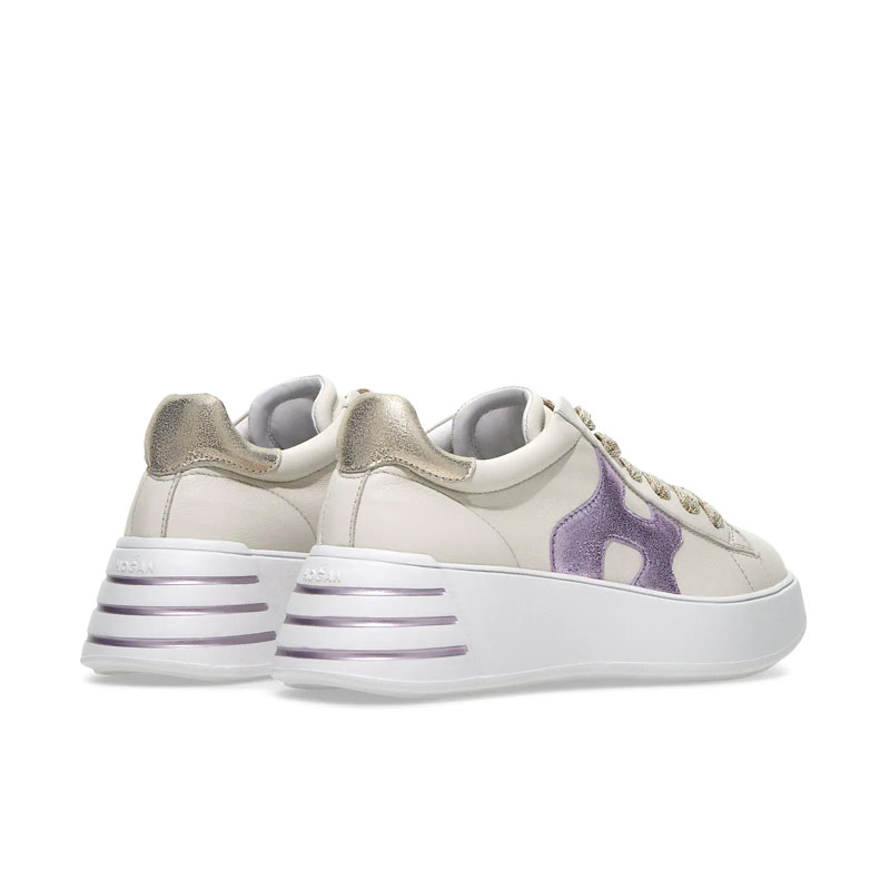hogan sneakers Sneakers H562 Détails : Basses -Détails : Oversize -... hogan sneakers Sneakers H562 Détails : Basses -Détails : Oversize -...
