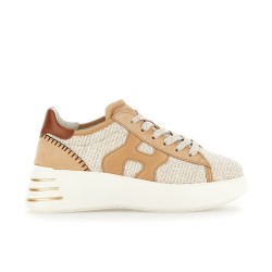 Sneakers H562