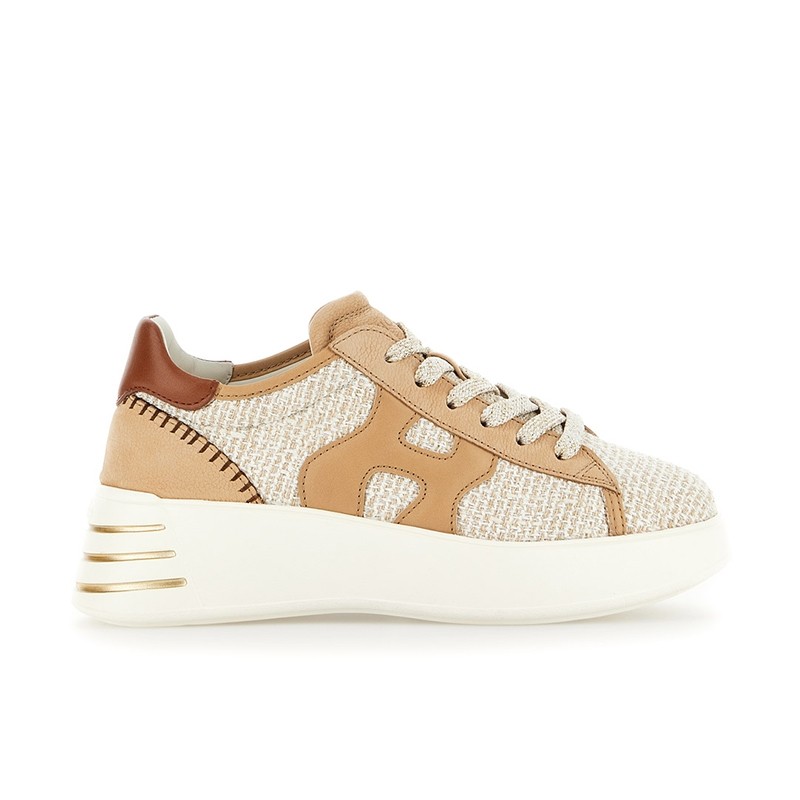 Sneakers H562