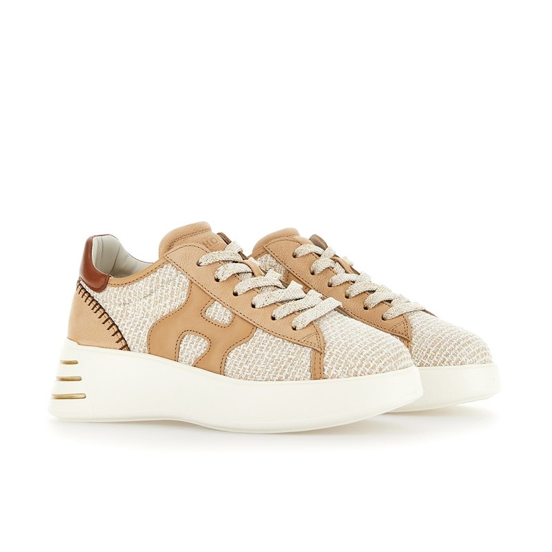Sneakers H562 Sneakers H562