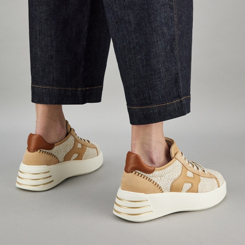 Sneakers H562 Sneakers H562