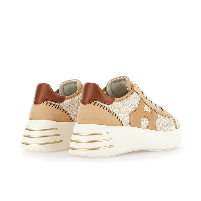 Sneakers H562 Sneakers H562