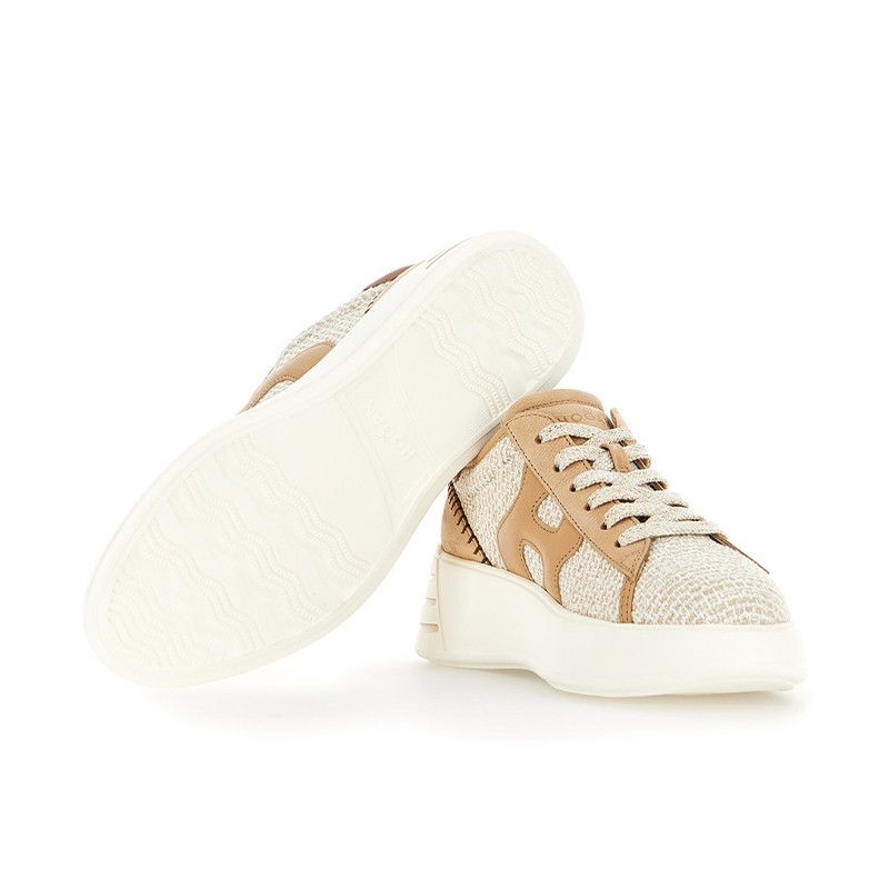 Sneakers H562 Sneakers H562