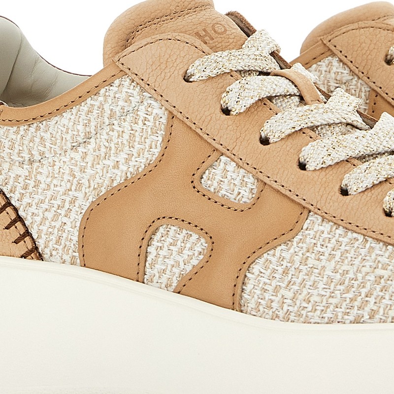 Sneakers H562 Sneakers H562