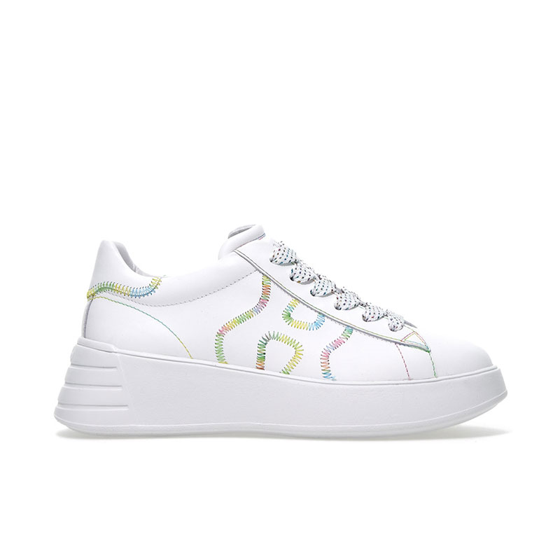 Sneakers H562