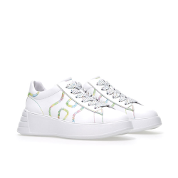 Sneakers H562