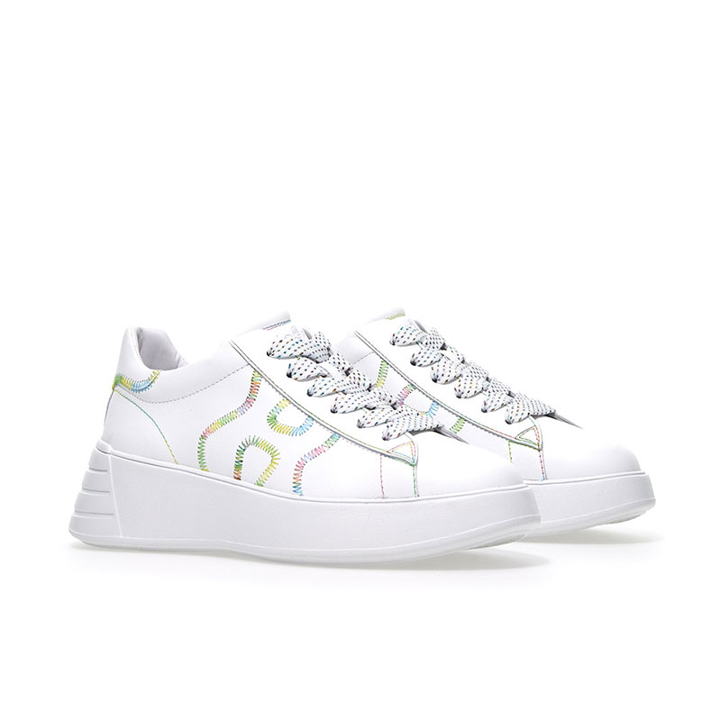 Sneakers H562