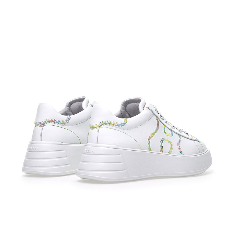 Sneakers H562