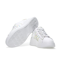Sneakers H562