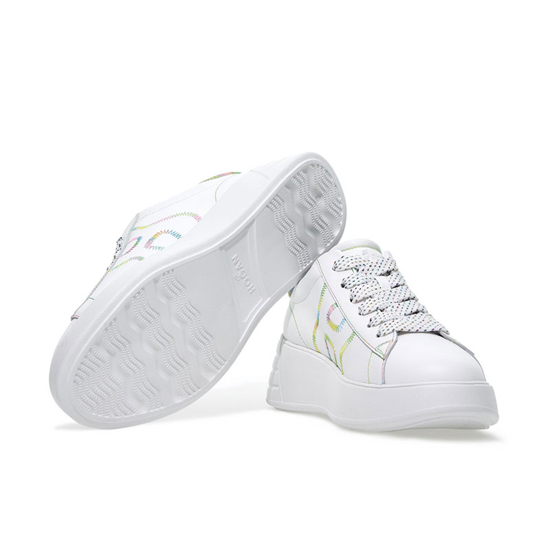 Sneakers H562
