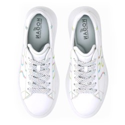 Sneakers H562