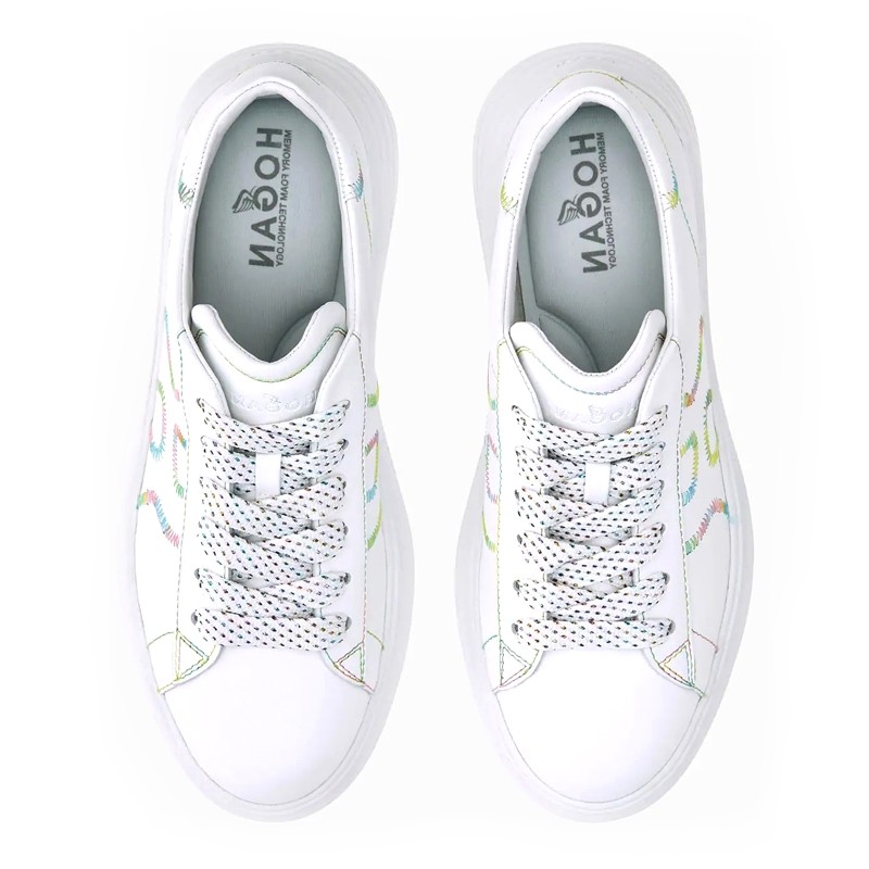Sneakers H562