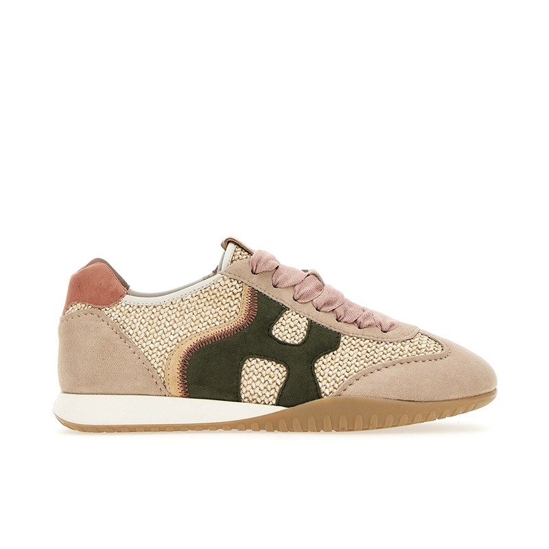 Sneakers Olympia Z Sneakers Olympia Z