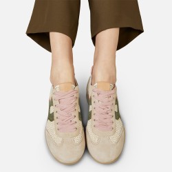 Sneakers Olympia Z