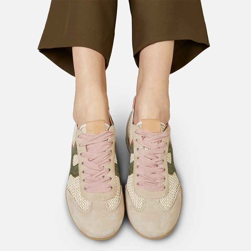 Sneakers Olympia Z Sneakers Olympia Z