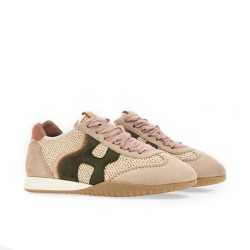 Sneakers Olympia Z