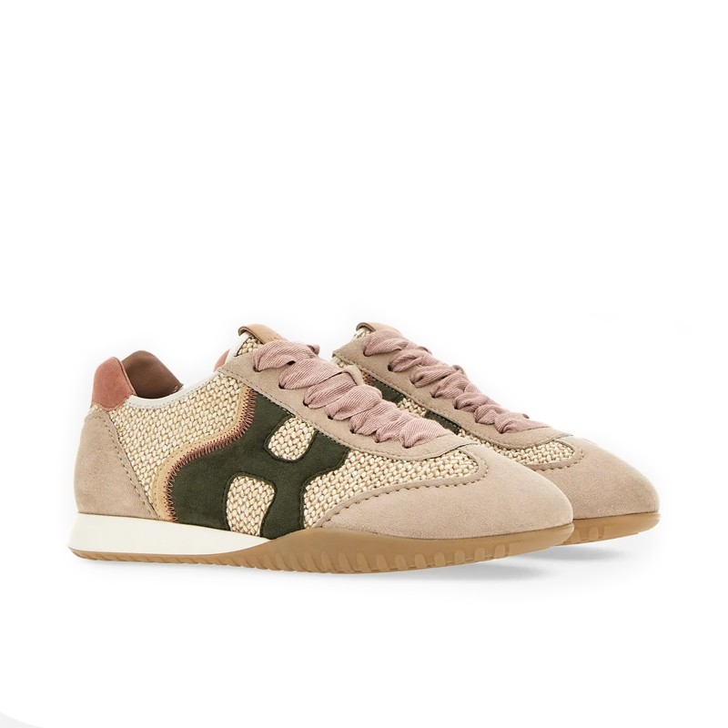 Sneakers Olympia Z Sneakers Olympia Z