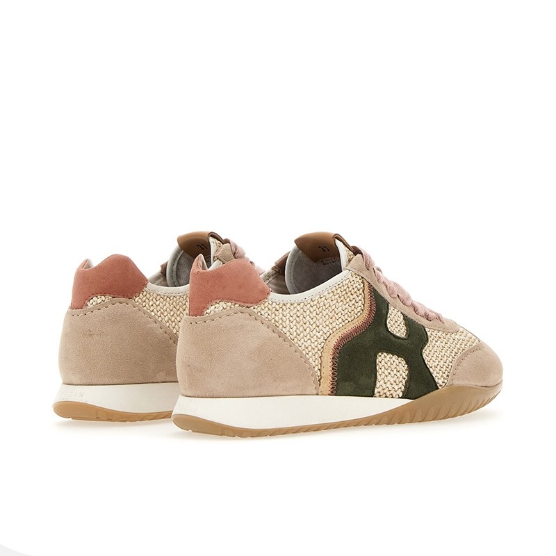 Sneakers Olympia Z Sneakers Olympia Z