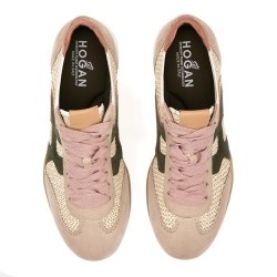Sneakers Olympia Z