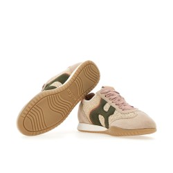 Sneakers Olympia Z