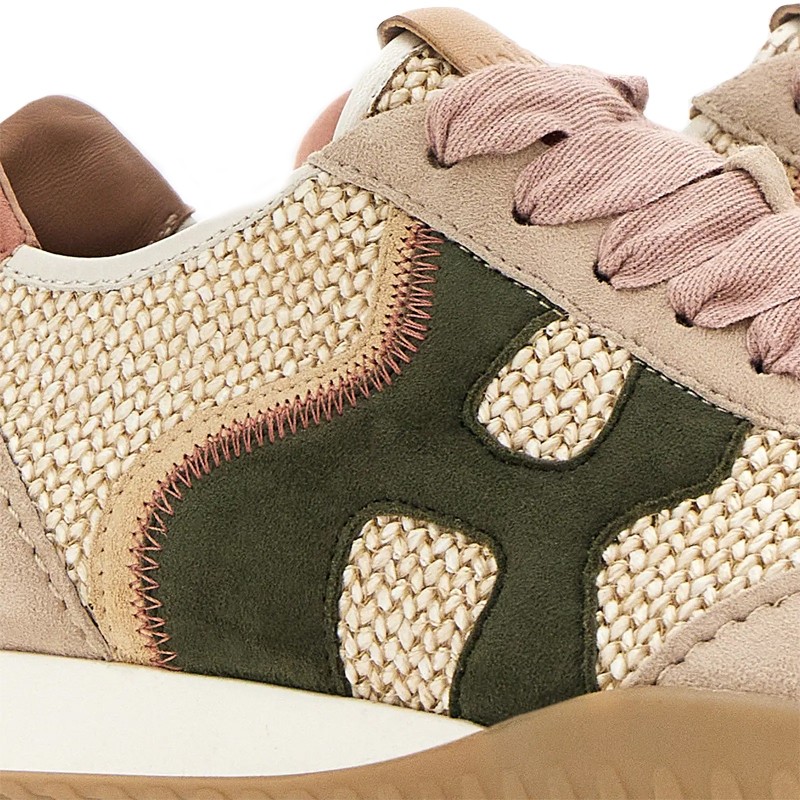 Sneakers Olympia Z Sneakers Olympia Z