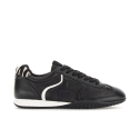 Sneakers Olympia Z