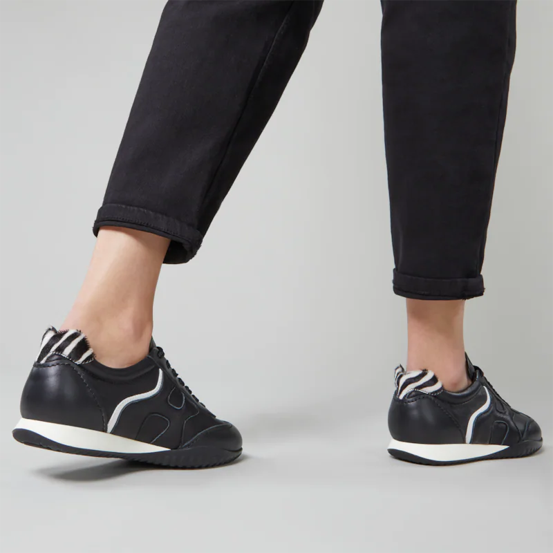 hogan sneakers Sneakers Olympia Z Détails : Basses -Détails : Impri... hogan sneakers Sneakers Olympia Z Détails : Basses -Détails : Impri...