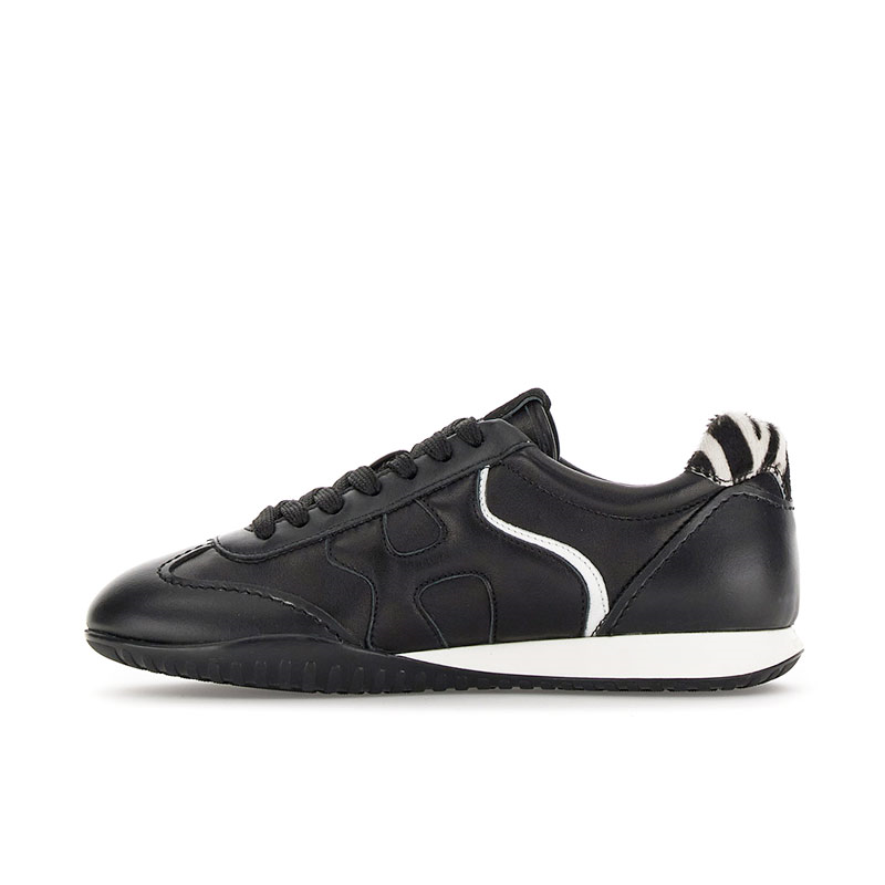 hogan sneakers Sneakers Olympia Z Détails : Basses -Détails : Impri... hogan sneakers Sneakers Olympia Z Détails : Basses -Détails : Impri...
