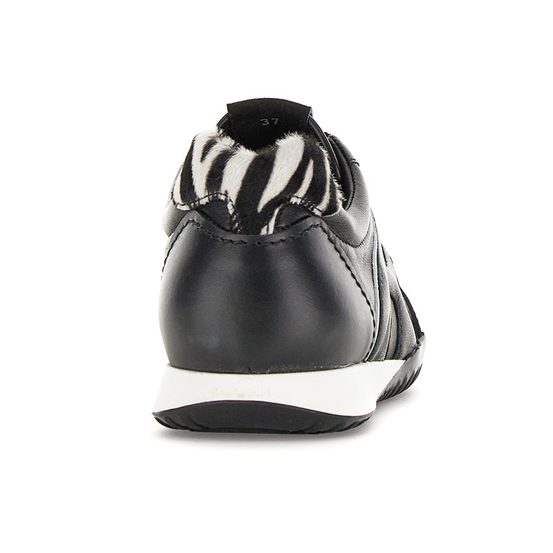 hogan sneakers Sneakers Olympia Z Détails : Basses -Détails : Impri... hogan sneakers Sneakers Olympia Z Détails : Basses -Détails : Impri...