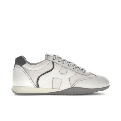 hogan sneakers Sneakers Olympia Z Détails : Basses -Semelles: Gomme...