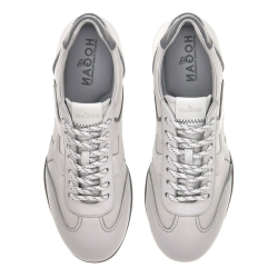 hogan sneakers Sneakers Olympia Z Détails : Basses -Semelles: Gomme...