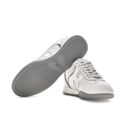 hogan sneakers Sneakers Olympia Z Détails : Basses -Semelles: Gomme...