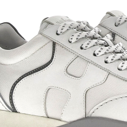 hogan sneakers Sneakers Olympia Z Détails : Basses -Semelles: Gomme...